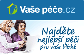 vasepece