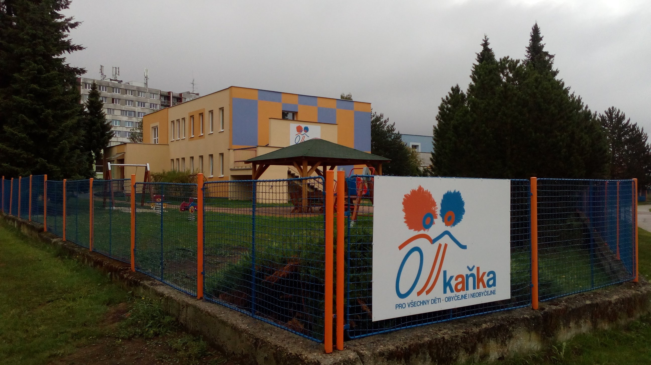 česká