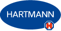 hartmann logo